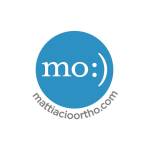 mattiacioortho