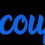 ReeCoupon