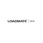 loadmate