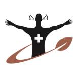 Zeneth Healthcare's Profile Picture