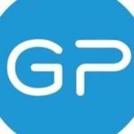 Gis People