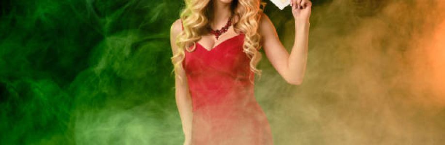 yasal casino siteleri Cover Image