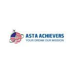 Asta Achiever