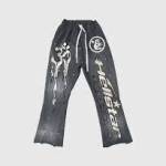 Hellstar Sweatpants