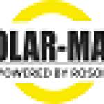 solarmait solar