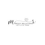 messyrelations1