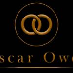 Oscar Owen Accommodation