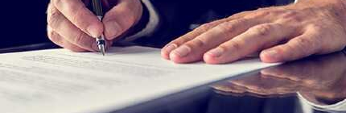 Divorce Lawyer New Delhi Cover Image