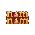 Nam Nam