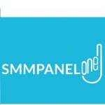 smm panel