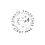 Milandas Skräddare AB