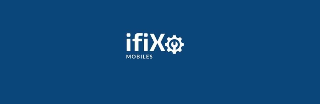 ifixmobiles Cover Image