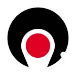 ChatGPT Japan Profile Picture