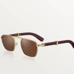 cartierglasses