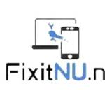 Fixit Nu