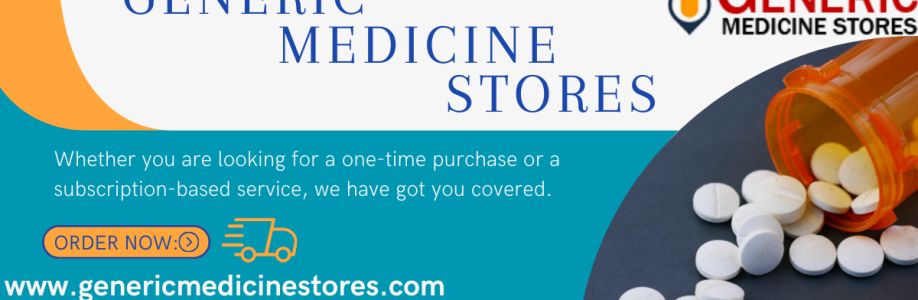 Adderall Medication Bargain Bonanza Cover Image