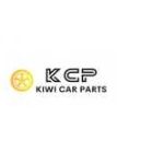 Kiwi Car Parts