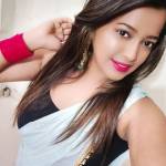 Bhumi Rai