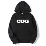 commedesgarconsshop