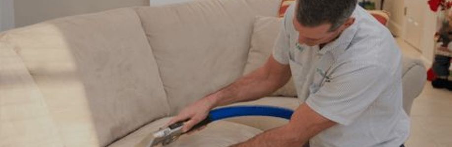 Steamex Eastern of Toledo Cover Image