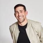 Alex Jonson