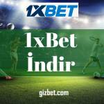 1xBet İndir
