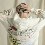 Hellstar Shirt profile picture