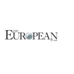 The European Magazine profile picture