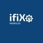 ifixmobiles