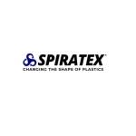 Spiratex Profile Picture