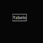 yabelo