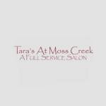 tarasatmosscreek