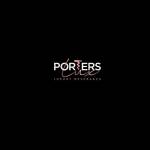 Porters Lux