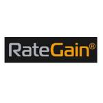 RateGain
