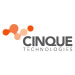 cinquetechnologies1