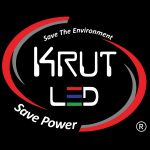 Krut LED