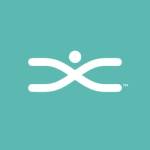 Integrated Health Solutions