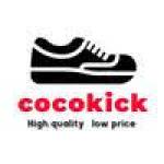 Cocokick VIP