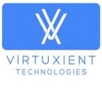 Virtuxient Technologies