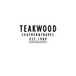 TEAKWOOD