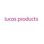 Lucas Products Corporation