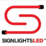 Sign Light