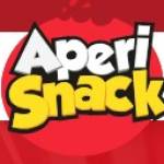 Aperi snack profile picture