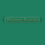 Steamex Eastern of Toledo