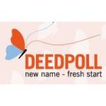 Deed Poll profile picture