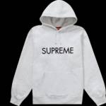 FTP Hoodie