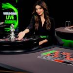 Casino tv