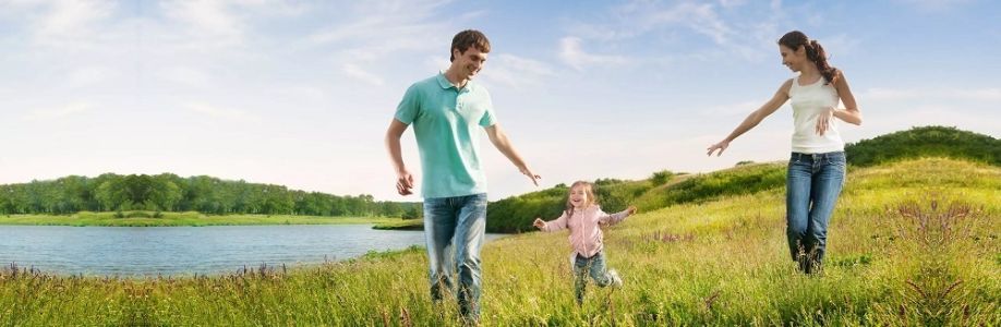 ACA Advisor Cover Image