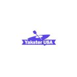Yakster USA