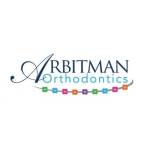 arbitman1